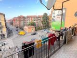 Appartamento, MILANO, 115.000 €, 45,00 mq