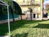Casa, CASTELNUOVO MAGRA, 250.000 €, 175,00 mq
