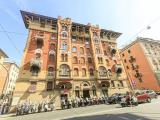 Appartamento, GENOVA, 235.000 €, 75,00 mq