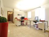 Appartamento, MONTEBELLO VICENTINO, 140.000 €, 92,00 mq