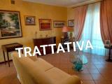 Appartamento, CONTRADA, 135.000 €, 107,00 mq