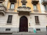 Affitto, Appartamento, MILANO, Washington, 3.000 €, 140,00 mq