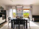 Appartamento, CATANIA, 229.000 €, 115,00 mq