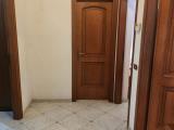 Appartamento, ROMA, 170.000 €, 85,00 mq