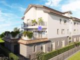 Appartamento, BUSTO ARSIZIO, 177.790 €, 77,00 mq