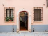 Appartamento, MANTOVA, 125.000 €, 51,00 mq