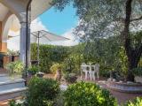 Casa, RIGNANO FLAMINIO, 180.000 €, 120,00 mq
