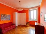 Appartamento, MILANO, 559.000 €, 91,00 mq