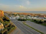 Affitto, Appartamento, VIAREGGIO, 1.500 €, 110,00 mq