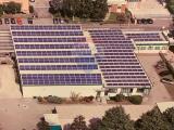 Affitto, Superfici commerciali, USMATE VELATE, 12.500 €, 2700,00 mq