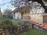 Casa, CAPANNORI, 455.000 €, 250,00 mq