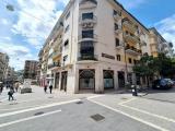 Affitto, Superfici commerciali, COSENZA, 950 €, 35,00 mq