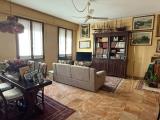 Affitto, Appartamento, FIRENZE, 1.850 €, 140,00 mq