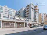 Affitto, Superfici commerciali, PALERMO, 580 €, 71,00 mq