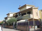 Appartamento, TIVOLI, 145.000 €, 75,00 mq