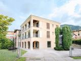 Superfici commerciali, SALÒ, 438.000 €, 160,00 mq