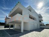 Appartamento, MESTRINO, 280.000 €, 120,00 mq