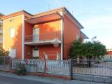 Casa, ALBA ADRIATICA, 313.000 €, 250,00 mq