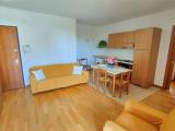 Appartamento, CASTELFRANCO VENETO, 195.000 €, 77,00 mq