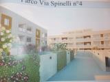 Appartamento, QUARTO, 295.000 €, 90,00 mq