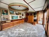 Appartamento, PISTOIA, 330.000 €, 247,00 mq