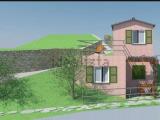 Appartamento, MONEGLIA, 75.000 €, 57,00 mq