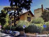 Superfici commerciali, ROMA, 4.700.000 €, 900,00 mq