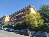 Appartamento, COLONNA, 280.000 €, 104,00 mq