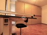 Appartamento, ODERZO, 130.000 €, 55,00 mq