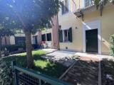 Appartamento, BUSTO GAROLFO, 149.000 €, 86,00 mq