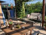 Casa, VENEZIA, 410.000 €, 200,00 mq