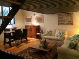 Appartamento, MILANO, Stazione Garibaldi, 430.000 €, 55,00 mq
