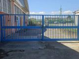 Affitto, Superfici commerciali, MONTEMURLO, 2.100 €, 420,00 mq