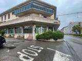 Affitto, Superfici commerciali, CALCINATO, 1.000 €, 125,00 mq