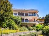 Appartamento, SAN MAURO TORINESE, 115.000 €, 65,00 mq