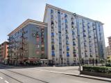 Affitto, Appartamento, MILANO, Forze Armate, 1.200 €, 80,00 mq