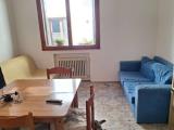 Affitto, Appartamento, PADOVA, 750 €, 85,00 mq