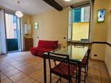 Appartamento, GENOVA, 159.000 €, 61,00 mq