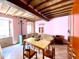 Appartamento, MEDESANO, 74.000 €, 75,00 mq