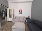 Affitto, Appartamento, MILANO, 2.000 €, 83,00 mq
