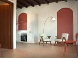 Appartamento, MONZA, 137.000 €, 47,00 mq