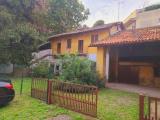 Casa, MAGENTA, <i>A richiesta</i>, 163,00 mq
