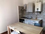Affitto, Appartamento, BOLOGNA, 1.500 €, 95,00 mq