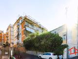 Appartamento, ROMA, Portuense, 209.000 €, 60,00 mq