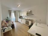 Affitto, Appartamento, CASTELFRANCO VENETO, 750 €, 50,00 mq