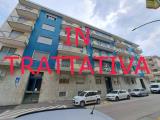 Appartamento, PINEROLO, 59.000 €, 56,00 mq