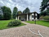 Casa, DESIO, 770.000 €, 307,00 mq