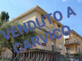 Appartamento, CARVICO, 149.000 €, 110,00 mq
