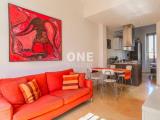 Appartamento, MILANO, 485.000 €, 50,00 mq
