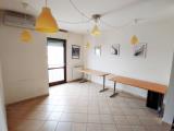 Superfici commerciali, FIANO ROMANO, 95.000 €, 80,00 mq